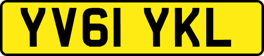 YV61YKL