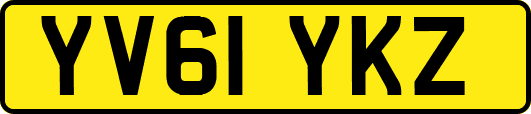 YV61YKZ