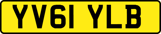 YV61YLB