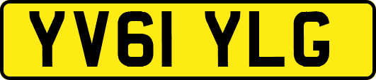 YV61YLG