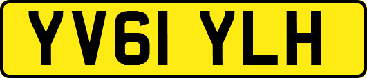 YV61YLH