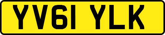 YV61YLK