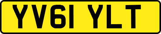 YV61YLT