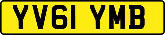YV61YMB