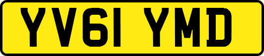 YV61YMD