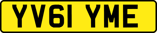YV61YME