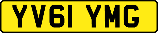 YV61YMG