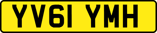 YV61YMH