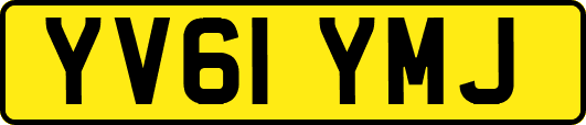 YV61YMJ