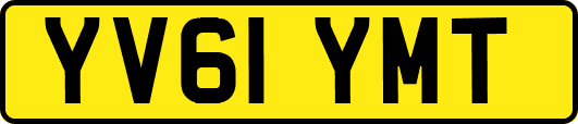 YV61YMT