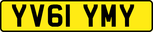 YV61YMY