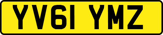 YV61YMZ
