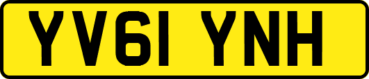 YV61YNH