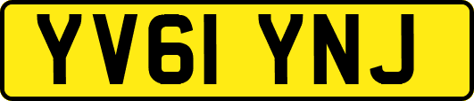 YV61YNJ