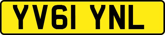 YV61YNL