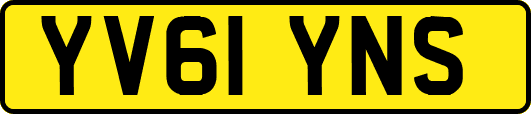 YV61YNS