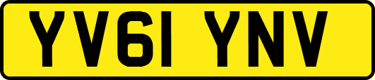 YV61YNV