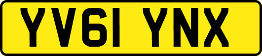 YV61YNX