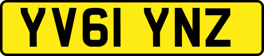 YV61YNZ