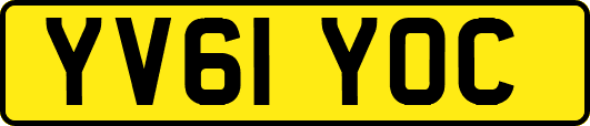 YV61YOC