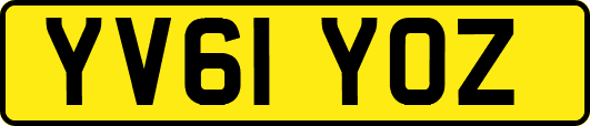 YV61YOZ