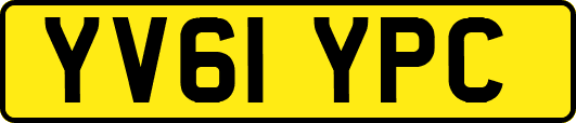 YV61YPC