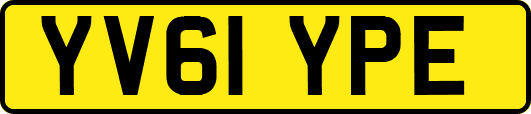 YV61YPE