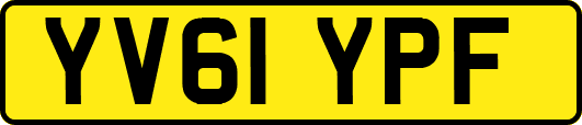 YV61YPF