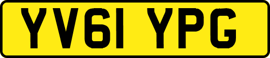 YV61YPG