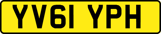 YV61YPH