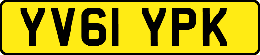 YV61YPK