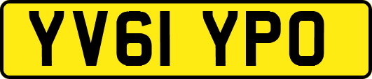 YV61YPO