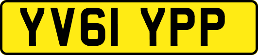 YV61YPP