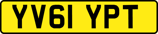 YV61YPT