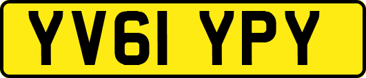 YV61YPY