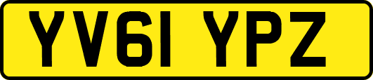 YV61YPZ