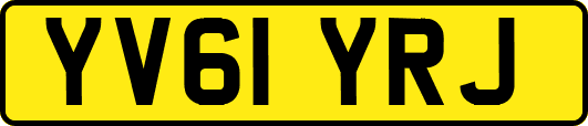 YV61YRJ