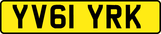 YV61YRK