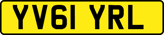 YV61YRL