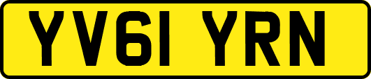 YV61YRN