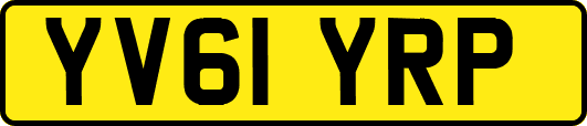 YV61YRP