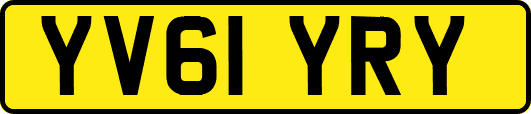 YV61YRY