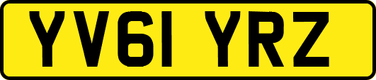 YV61YRZ