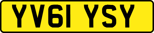 YV61YSY
