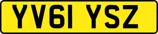 YV61YSZ