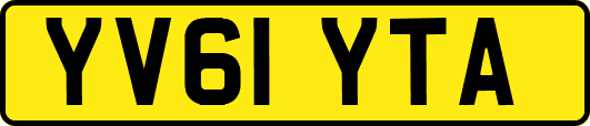 YV61YTA