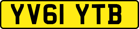 YV61YTB