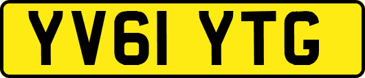 YV61YTG