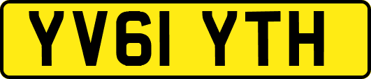 YV61YTH