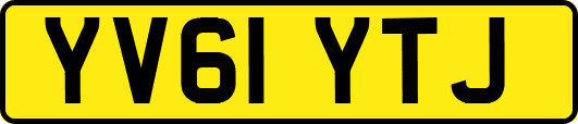 YV61YTJ